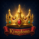 Kingdoms