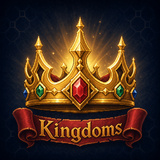Kingdoms