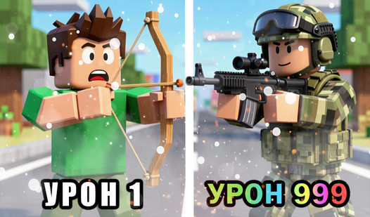 Зомби на Шоссе: Выживание — trailer