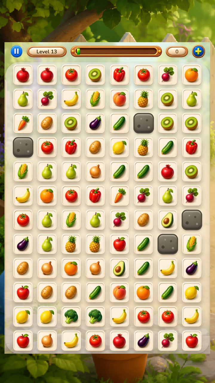 Find and Match the Pair screenshot 4