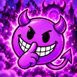 Verity Emoji Puzzle: Play Online For Free On Playhop