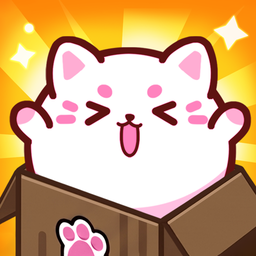 Kitty Hole Jam