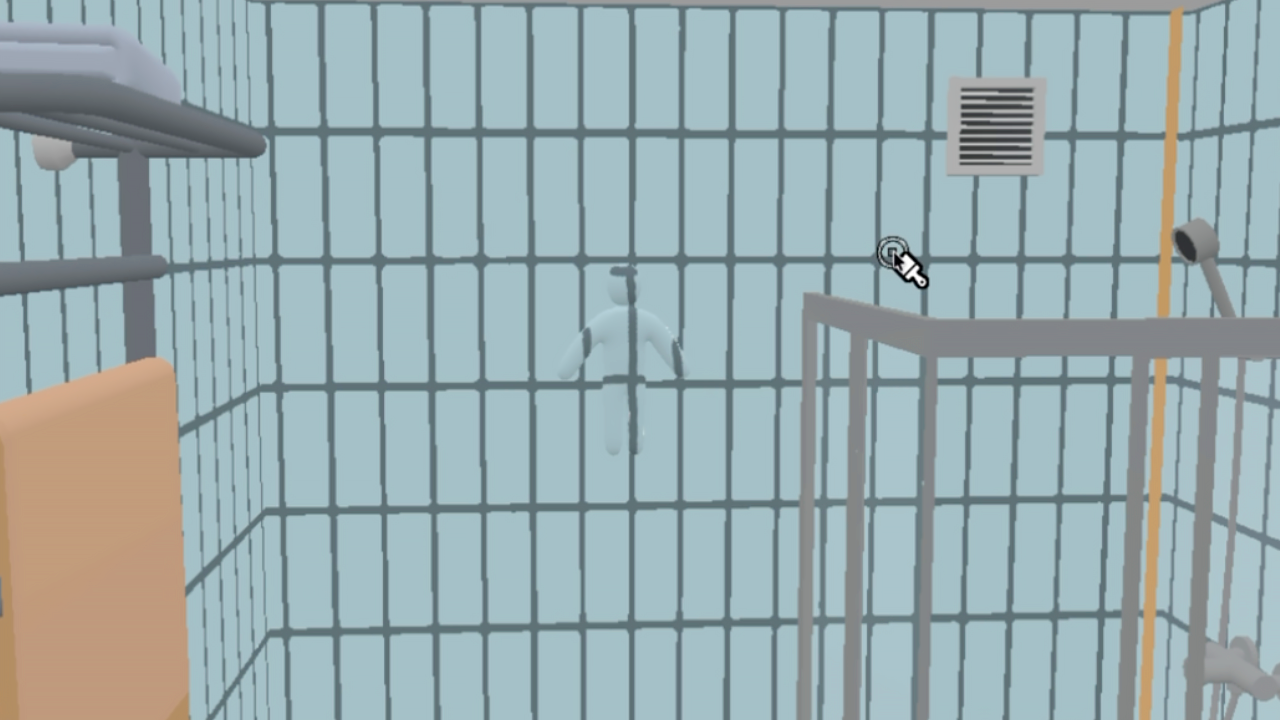Paint or Hunt screenshot 2