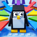 Knockout!: Play Online For Free On Playhop