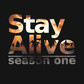 Игра Stay Alive Season One