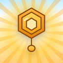 Honey Apiary