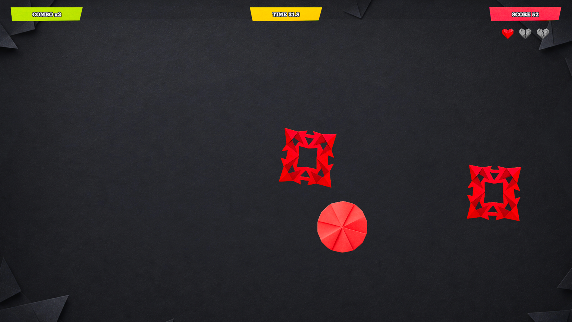 Aim 67 — screenshot 4