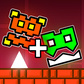 Geometry Dash: Merge 2.2