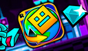 Geo Rush