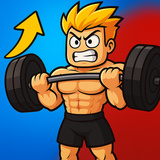 How strong will you become | Robbie