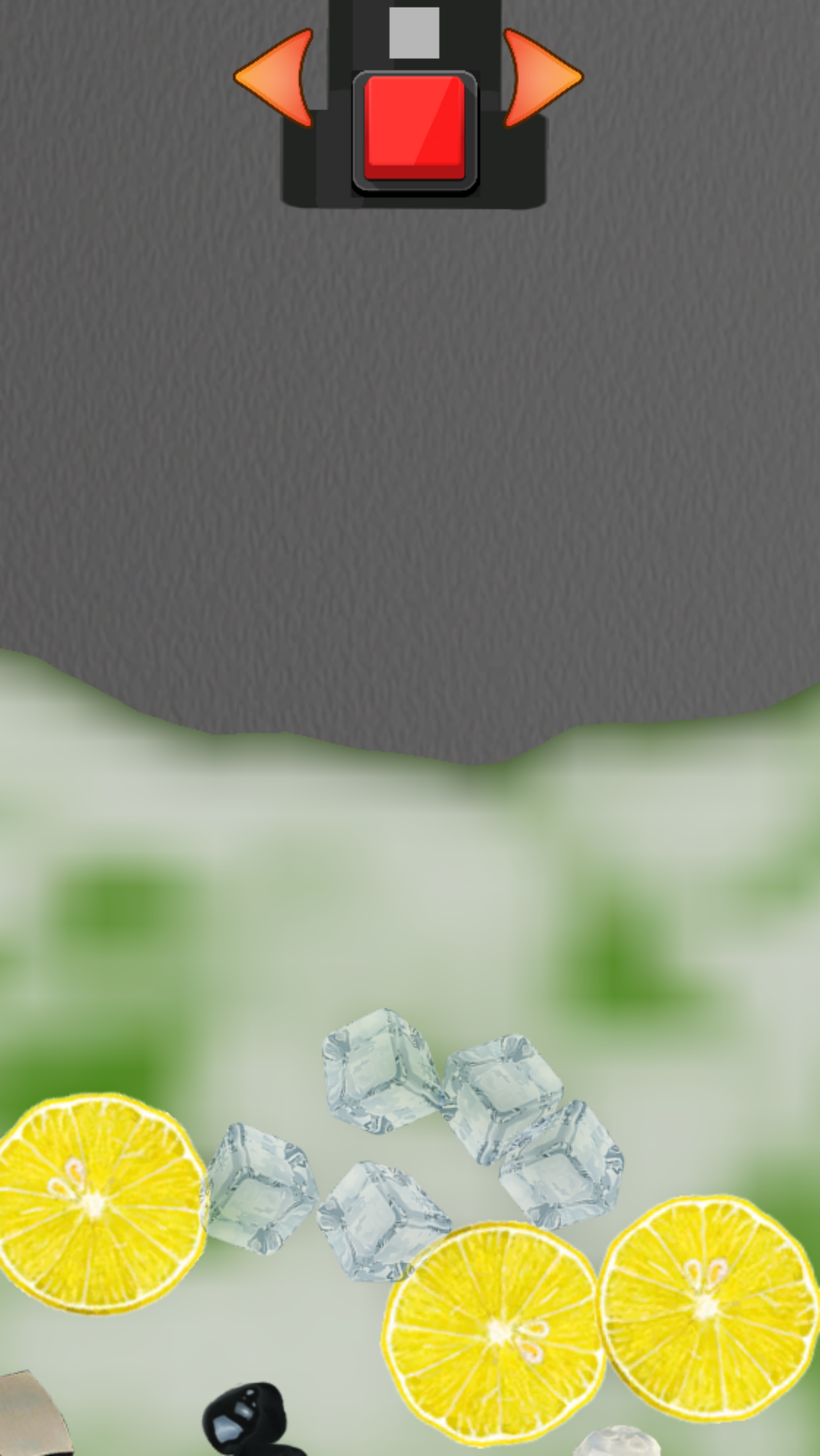 Bubble Brew Bash screenshot 6