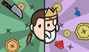 Hero Dynasty