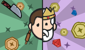 Hero Dynasty