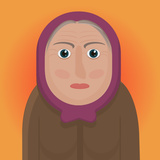 Симулятор Пенсионера