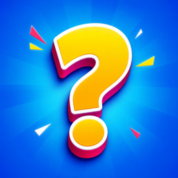 Quizarium 2