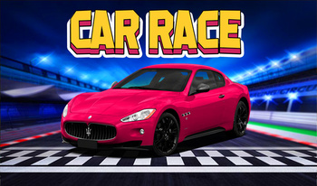 Car Race