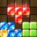 Cool Blocks