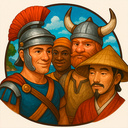 Settlers 2