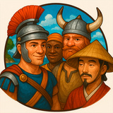 Settlers 2