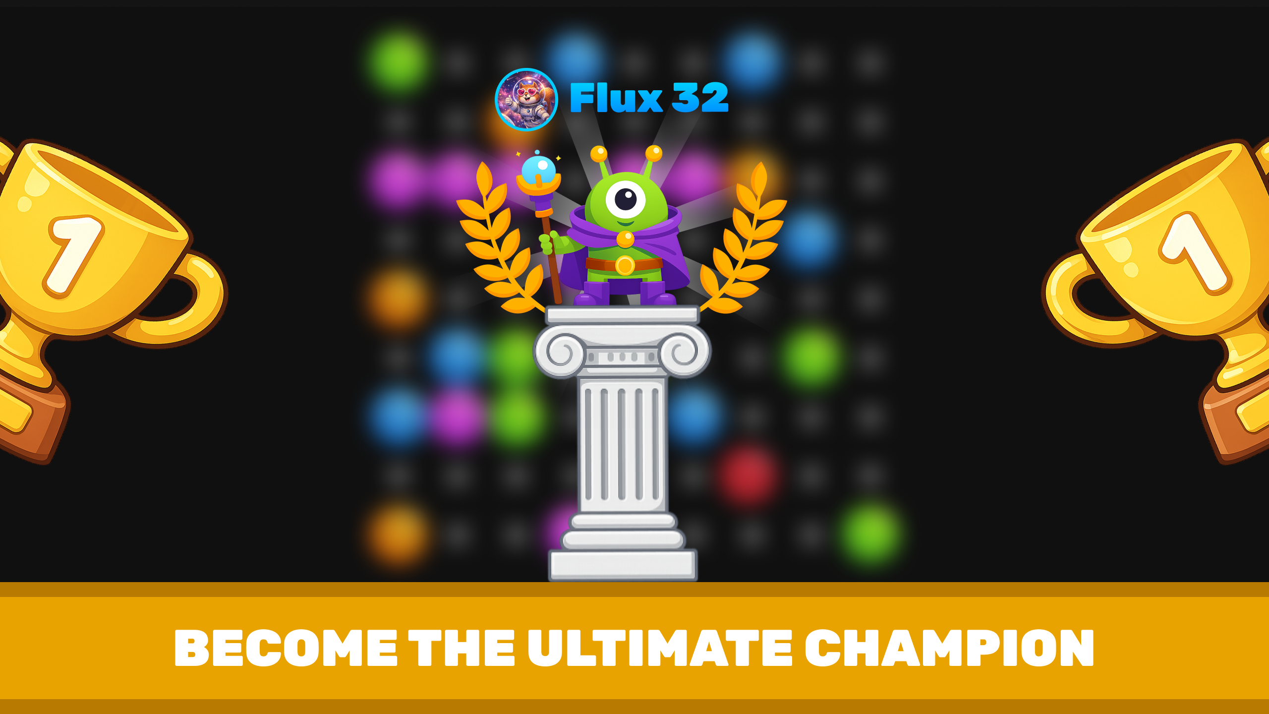 Put Colors In Line 98 — screenshot 5