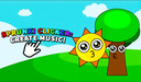 Sprunki Clicker: Create Music!