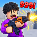 Obby: Duelists Online