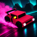 Drift Shift