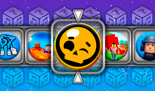 Кейс Симулятор: Мемные песни! — trailer