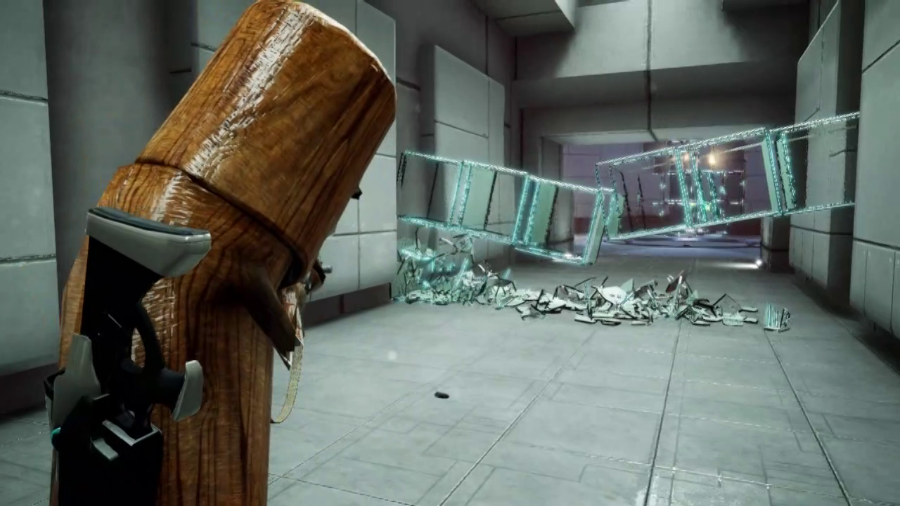 Тебе не пройти: спаси Капучину! — screenshot 12