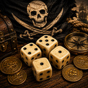 Thousand Dice Online
