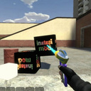 Inatesi Mod