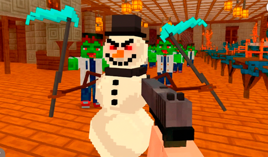 Trap Craft 2 — trailer