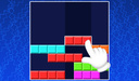 Block Slide Puzzle