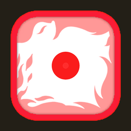 Enchant Dice: Tower Defence