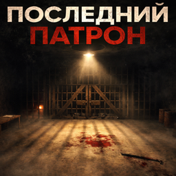 Последний патрон