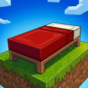 BedWars Online