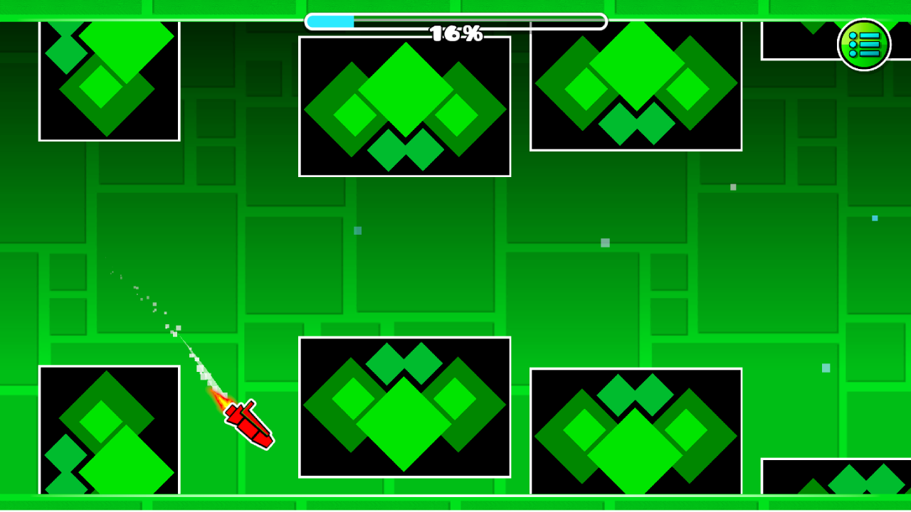 Ship challenges — screenshot 4