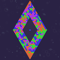 Logo Icon