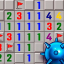 Minesweeper - Logic Mines