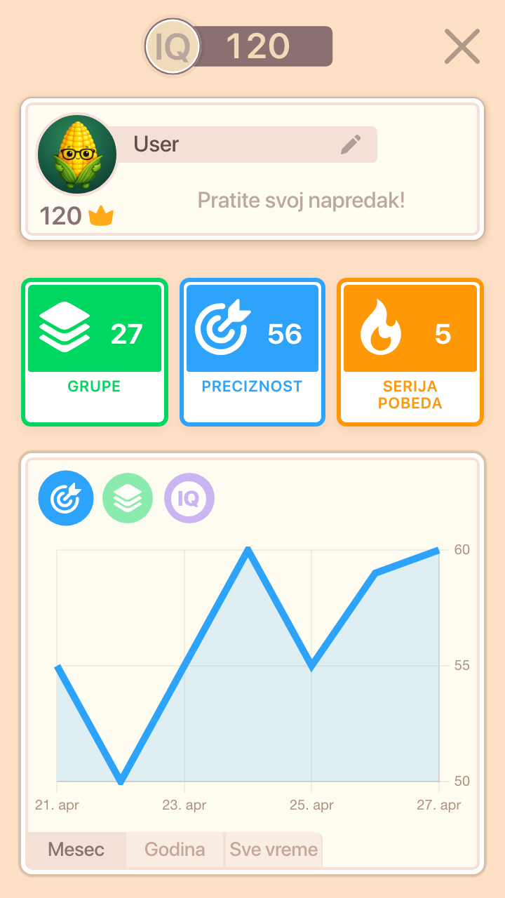 WordMash screenshot 97