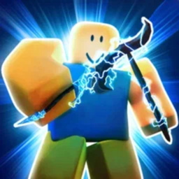 Спаси Обби: Атака пчёл