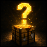 Mineblox - Guess the Recipe