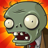Plants vs Zombies Original Real