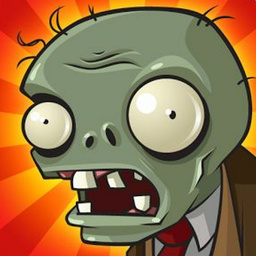 Plants vs Zombies: Original Real