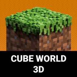 Logo Icon