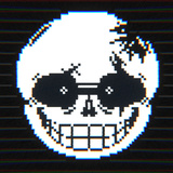 Omega Sans