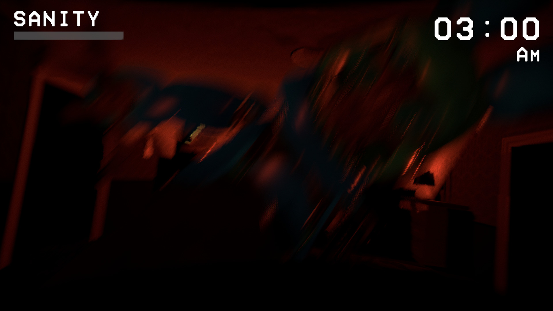 Five Nights: Huggy's Shift — screenshot 7