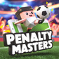 Penalty Masters Spiel