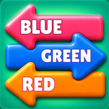 Solitaire Word Puzzle
