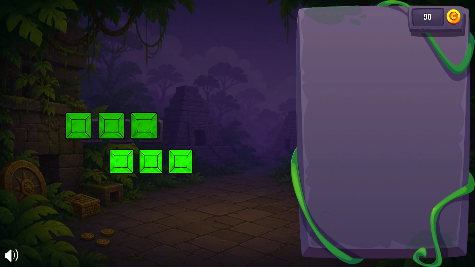 IQ Packer — screenshot 1